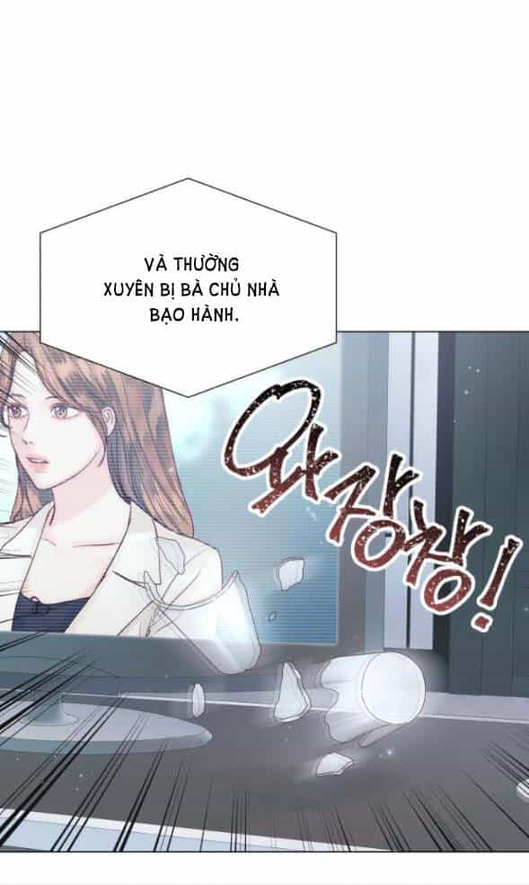 Kết Thúc Nhất Định Sẽ Có Hậu - Chương 79.2 - ảnh 51