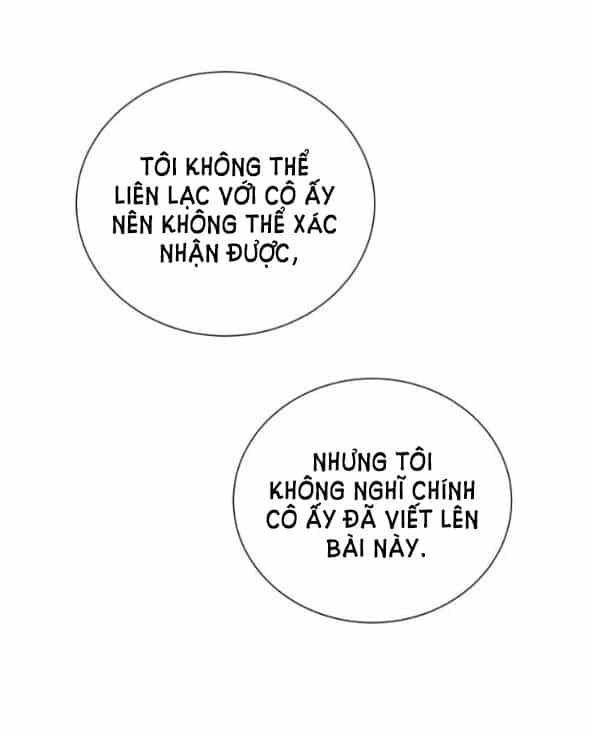 Kết Thúc Nhất Định Sẽ Có Hậu - Chương 80.1 - ảnh 27
