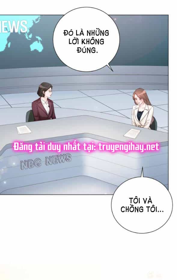 Kết Thúc Nhất Định Sẽ Có Hậu - Chương 80.1 - ảnh 35