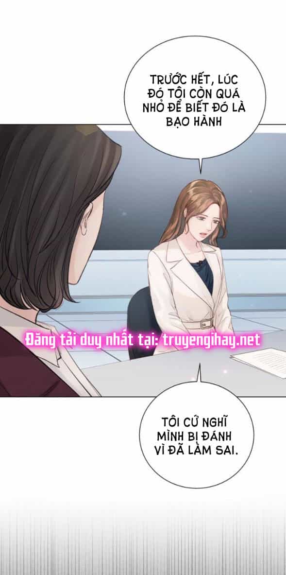 Kết Thúc Nhất Định Sẽ Có Hậu - Chương 80.1 - ảnh 5
