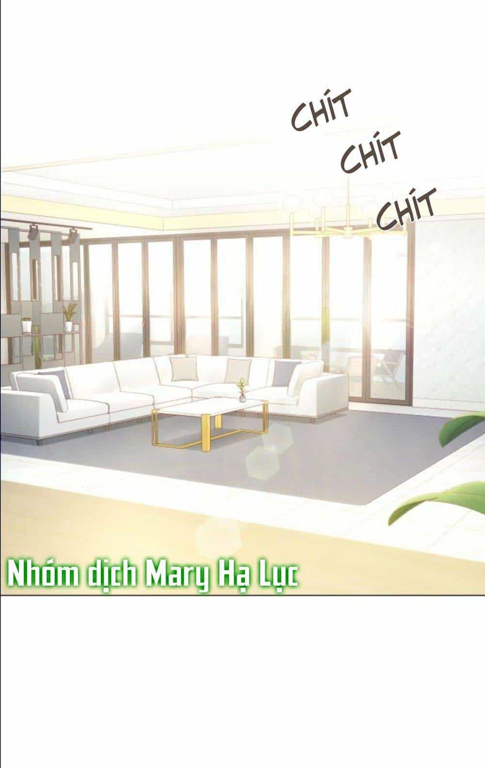 Kết Thúc Nhất Định Sẽ Có Hậu - Chương 12 - ảnh 1