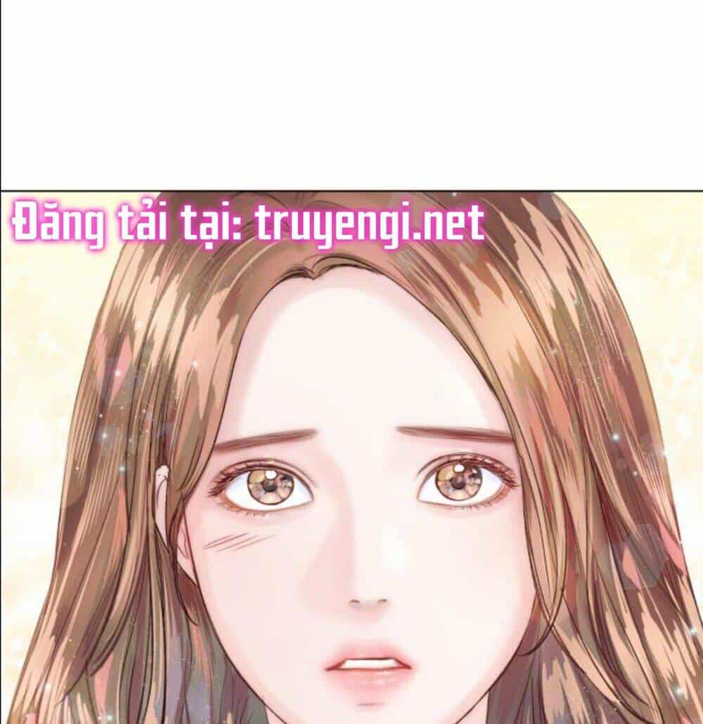 Kết Thúc Nhất Định Sẽ Có Hậu - Chương 12 - ảnh 108