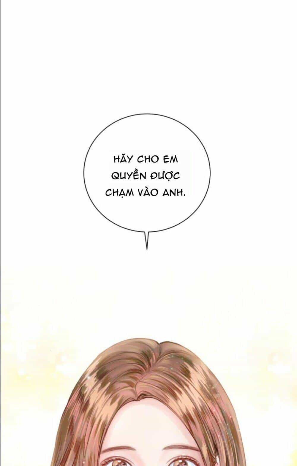 Kết Thúc Nhất Định Sẽ Có Hậu - Chương 12 - ảnh 11