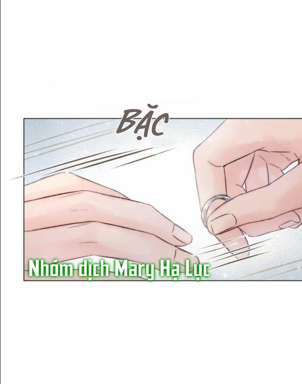 Kết Thúc Nhất Định Sẽ Có Hậu - Chương 12 - ảnh 112
