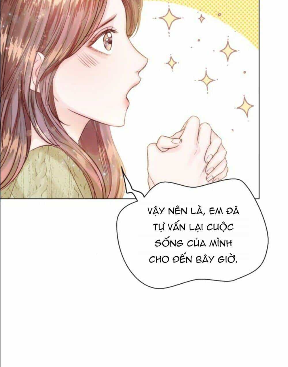 Kết Thúc Nhất Định Sẽ Có Hậu - Chương 12 - ảnh 23