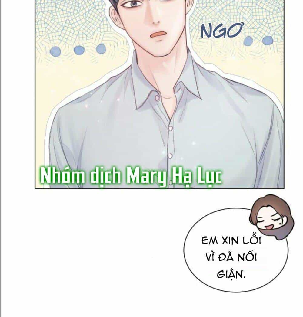 Kết Thúc Nhất Định Sẽ Có Hậu - Chương 12 - ảnh 45
