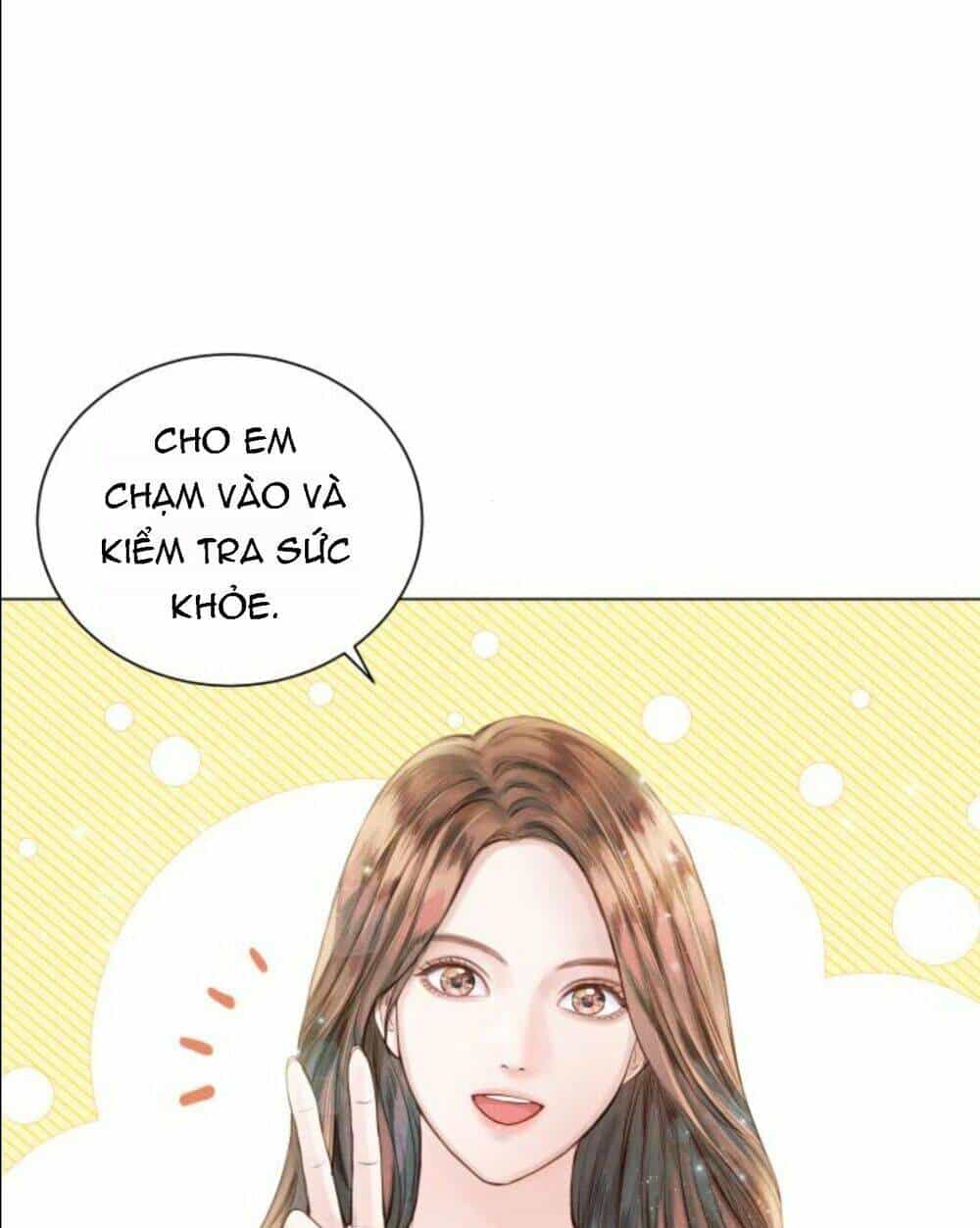 Kết Thúc Nhất Định Sẽ Có Hậu - Chương 12 - ảnh 49