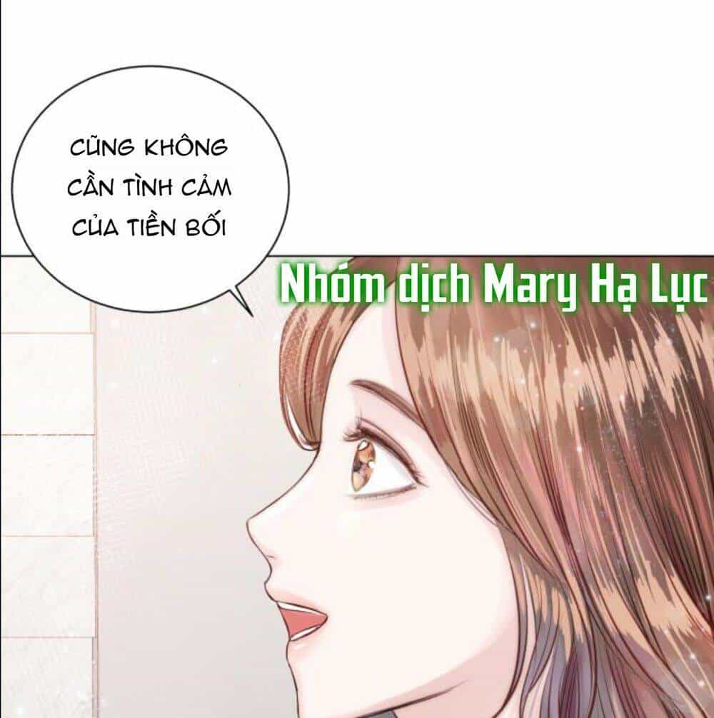 Kết Thúc Nhất Định Sẽ Có Hậu - Chương 12 - ảnh 54