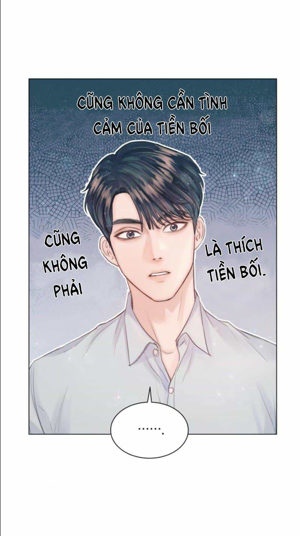 Kết Thúc Nhất Định Sẽ Có Hậu - Chương 12 - ảnh 56