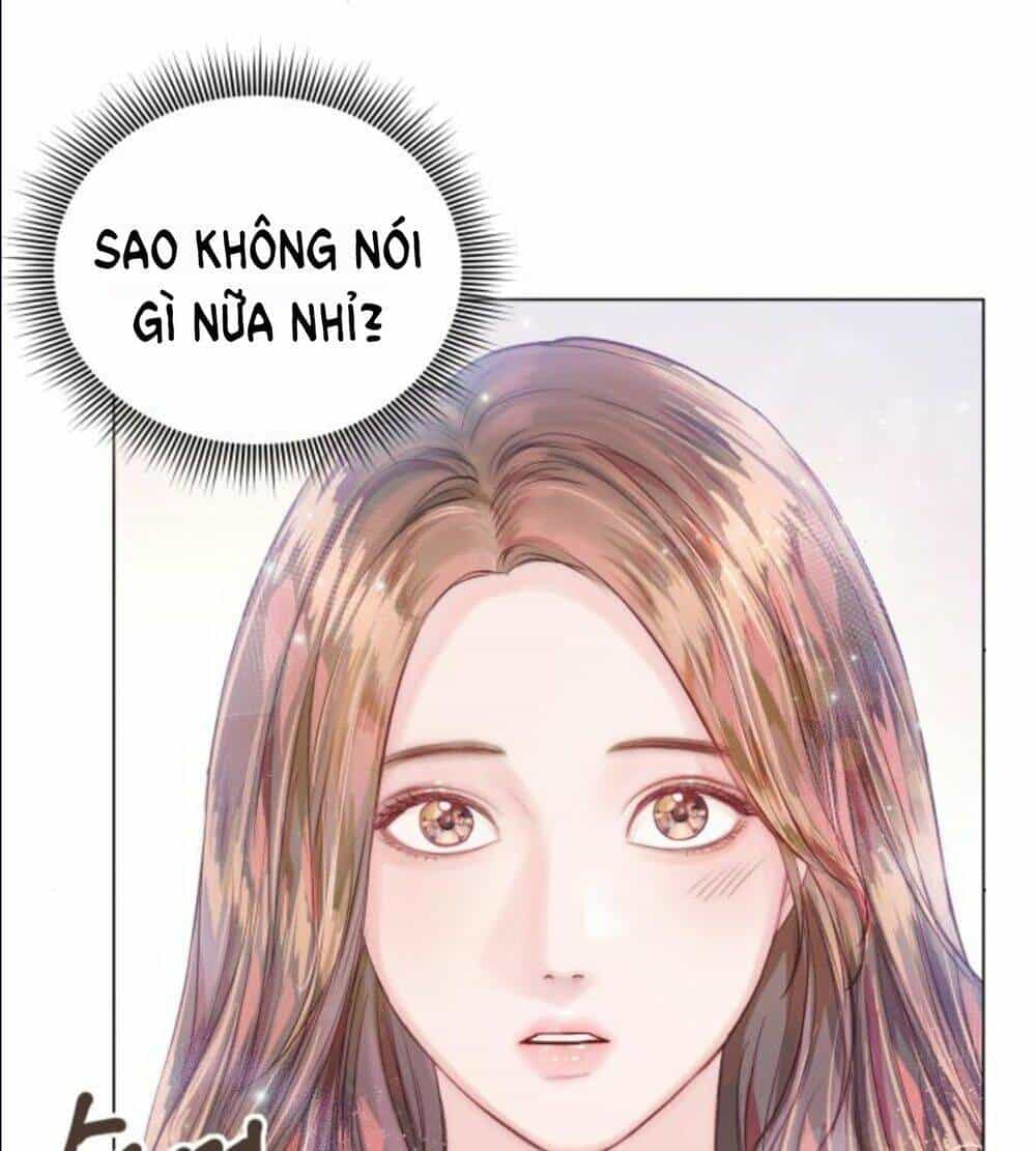 Kết Thúc Nhất Định Sẽ Có Hậu - Chương 12 - ảnh 68