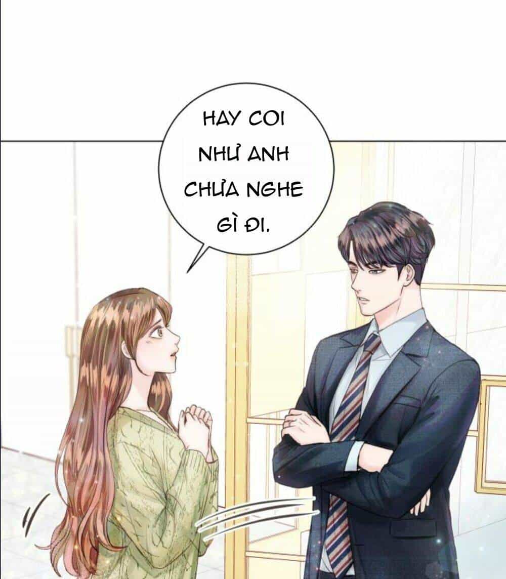 Kết Thúc Nhất Định Sẽ Có Hậu - Chương 12 - ảnh 87