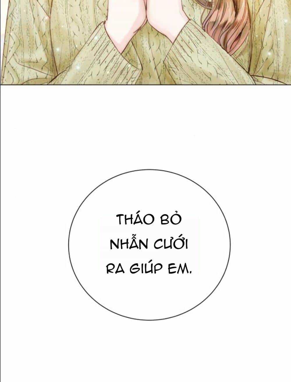 Kết Thúc Nhất Định Sẽ Có Hậu - Chương 12 - ảnh 90