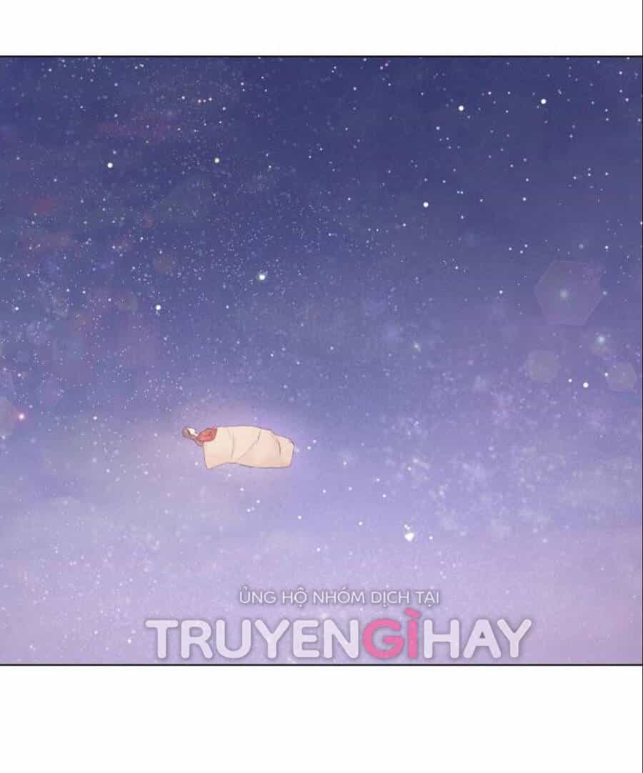 Kết Thúc Nhất Định Sẽ Có Hậu - Chương 82.2 - ảnh 9
