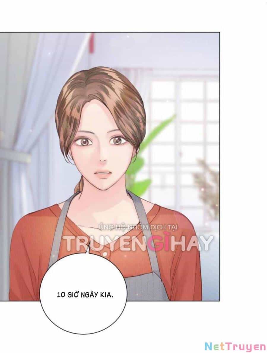 Kết Thúc Nhất Định Sẽ Có Hậu - Chương 83.1 - ảnh 18