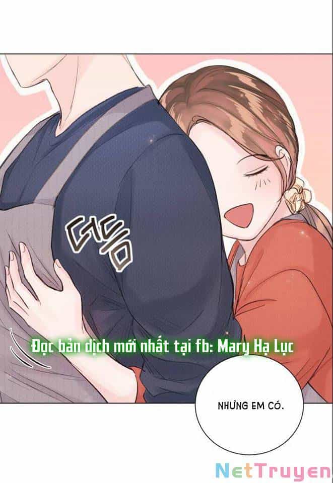 Kết Thúc Nhất Định Sẽ Có Hậu - Chương 83.1 - ảnh 34