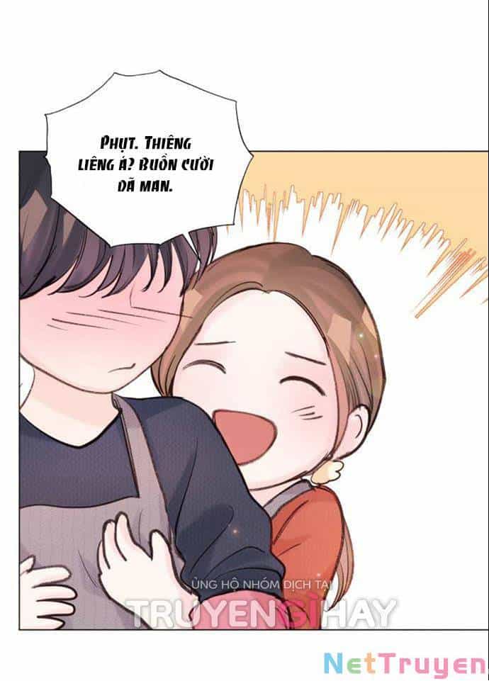 Kết Thúc Nhất Định Sẽ Có Hậu - Chương 83.1 - ảnh 36