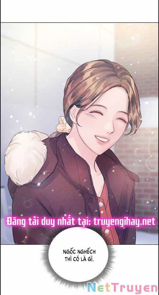 Kết Thúc Nhất Định Sẽ Có Hậu - Chương 83.2 - ảnh 35