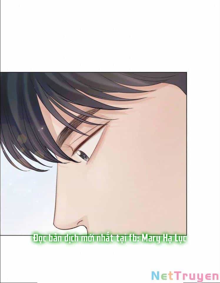 Kết Thúc Nhất Định Sẽ Có Hậu - Chương 83.2 - ảnh 4