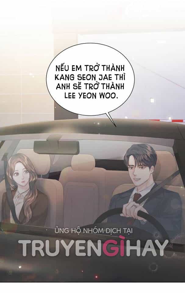 Kết Thúc Nhất Định Sẽ Có Hậu - Chương 84.2 - ảnh 1
