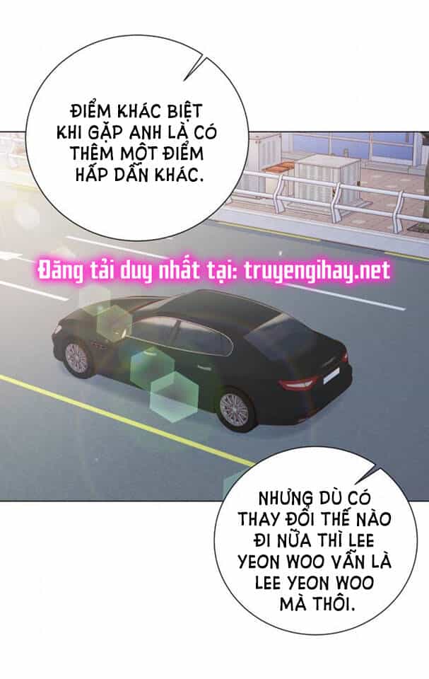 Kết Thúc Nhất Định Sẽ Có Hậu - Chương 84.2 - ảnh 2