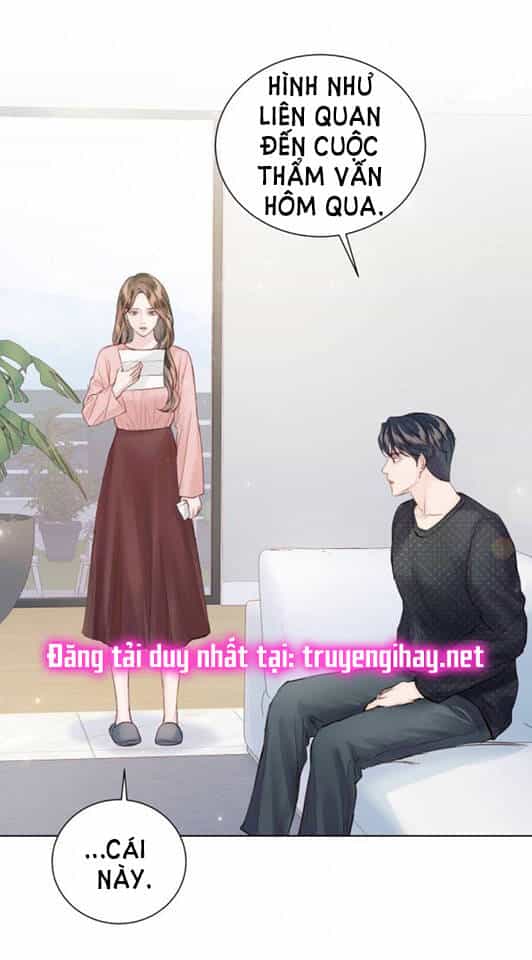 Kết Thúc Nhất Định Sẽ Có Hậu - Chương 84.2 - ảnh 8