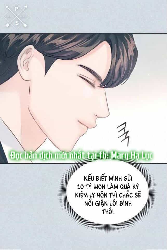 Kết Thúc Nhất Định Sẽ Có Hậu - Chương 85.1 - ảnh 53