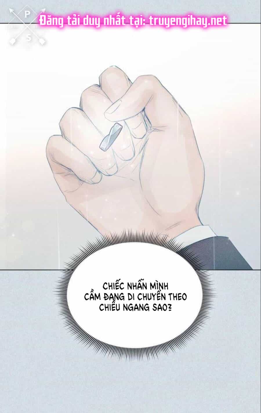 Kết Thúc Nhất Định Sẽ Có Hậu - Chương 85.2 - ảnh 28