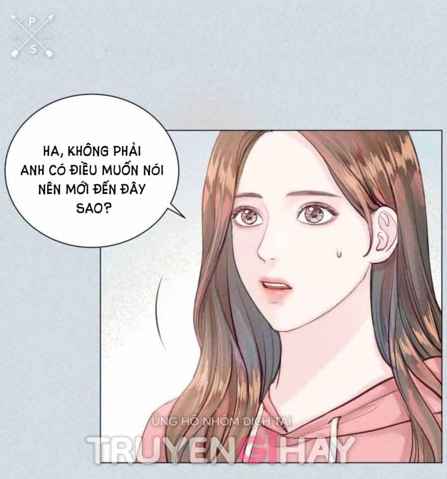 Kết Thúc Nhất Định Sẽ Có Hậu - Chương 85.2 - ảnh 40