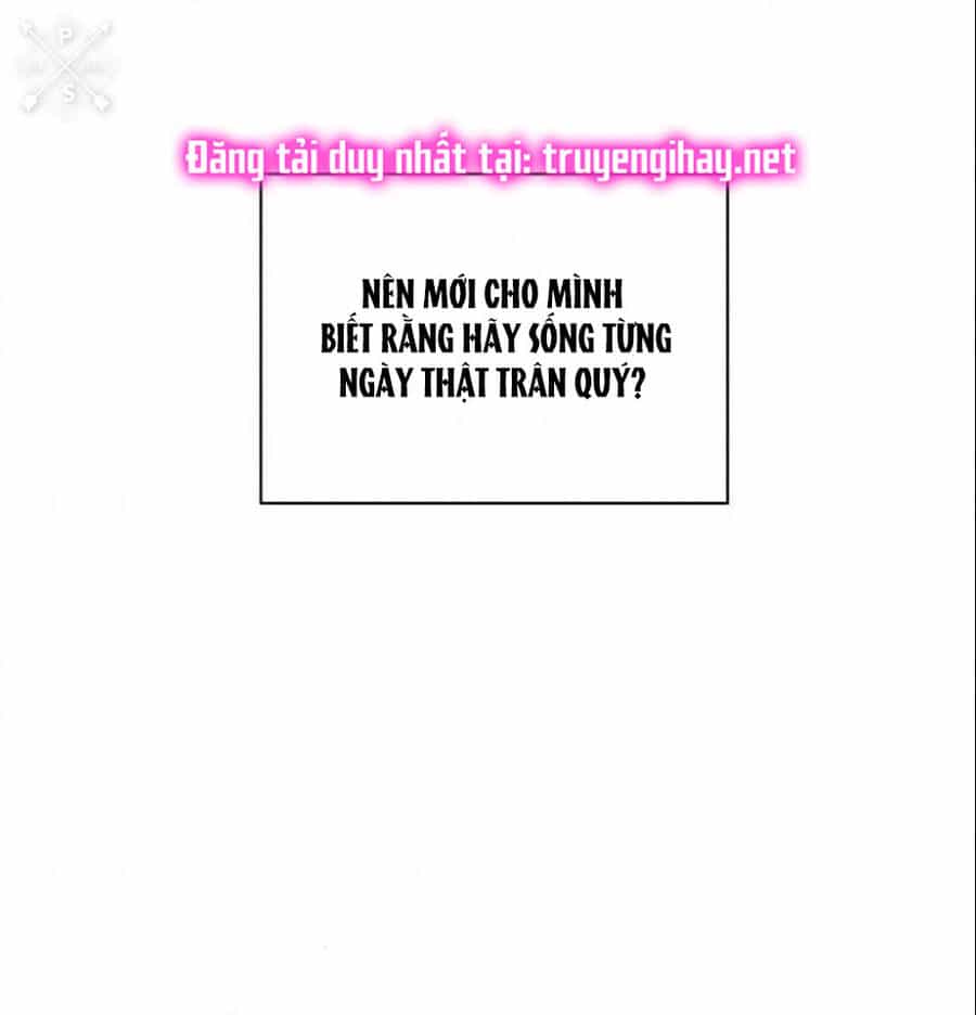 Kết Thúc Nhất Định Sẽ Có Hậu - Chương 85.2 - ảnh 58