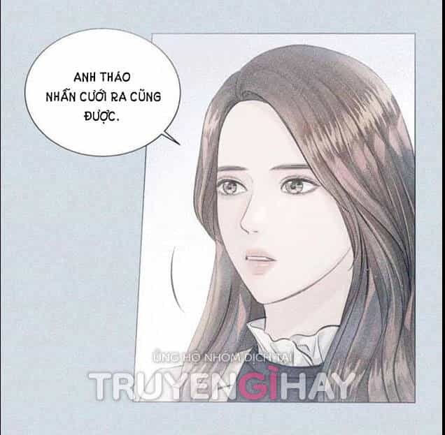 Kết Thúc Nhất Định Sẽ Có Hậu - Chương 85.2 - ảnh 6