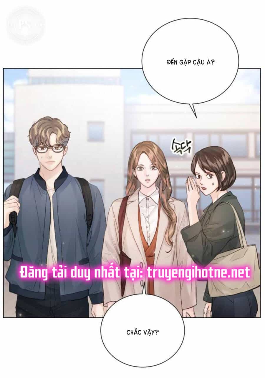 Kết Thúc Nhất Định Sẽ Có Hậu - Chương 86.2 - ảnh 10