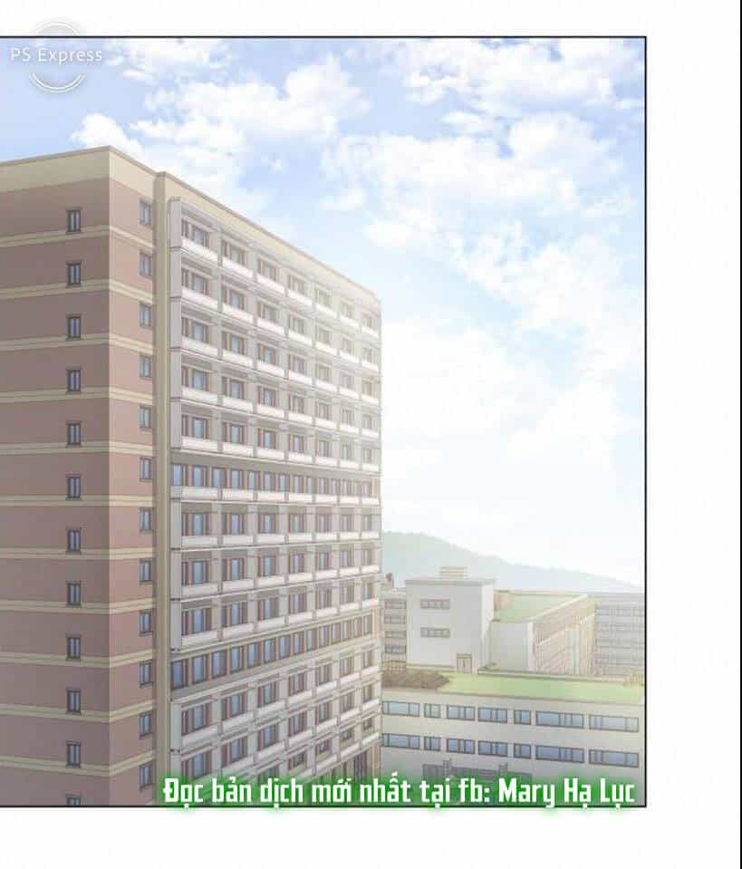 Kết Thúc Nhất Định Sẽ Có Hậu - Chương 87.1 - ảnh 1