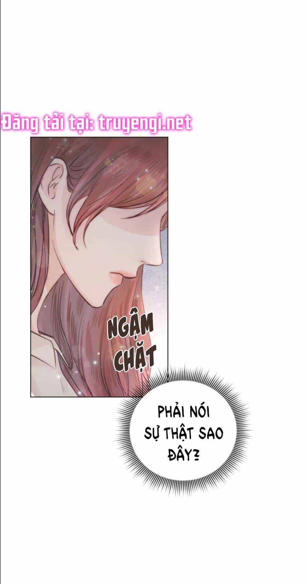 Kết Thúc Nhất Định Sẽ Có Hậu - Chương 13 - ảnh 100