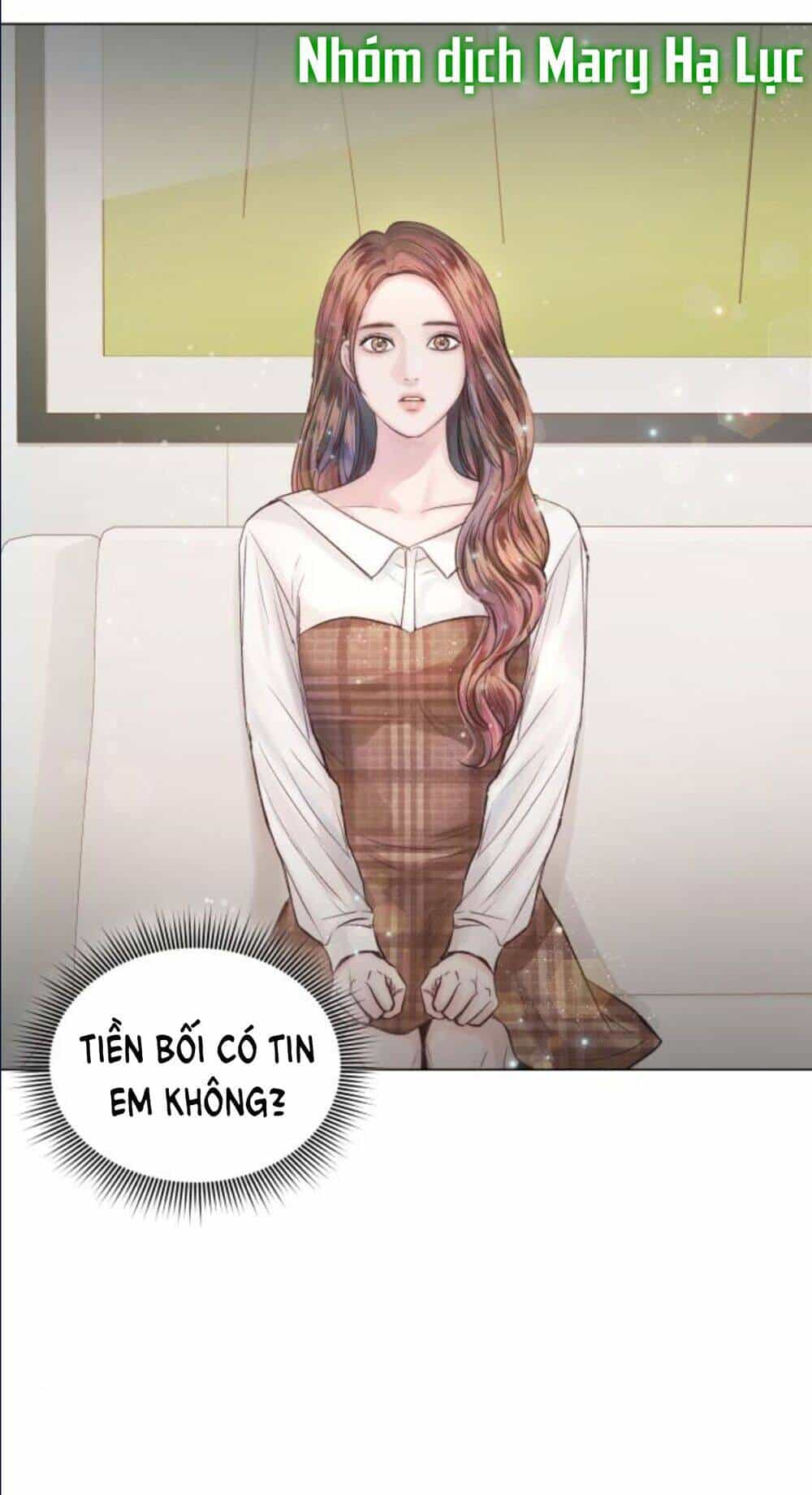 Kết Thúc Nhất Định Sẽ Có Hậu - Chương 13 - ảnh 103