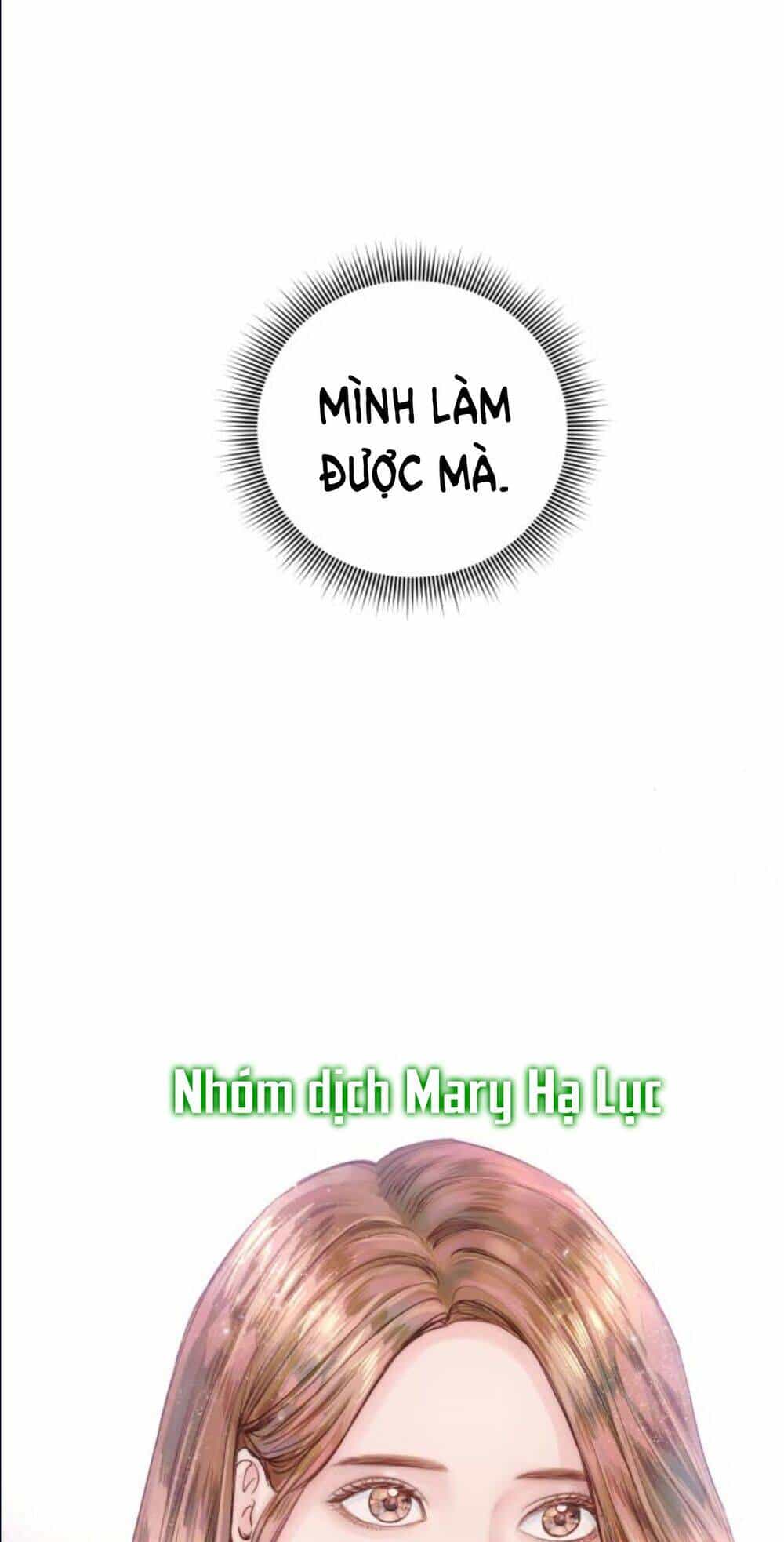 Kết Thúc Nhất Định Sẽ Có Hậu - Chương 13 - ảnh 106