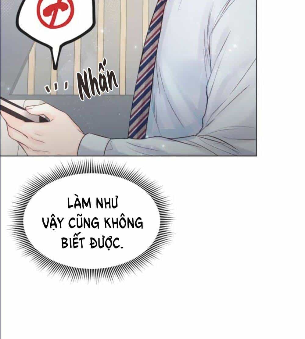 Kết Thúc Nhất Định Sẽ Có Hậu - Chương 13 - ảnh 48
