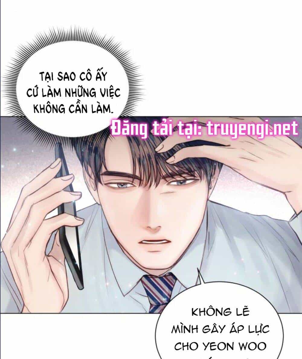 Kết Thúc Nhất Định Sẽ Có Hậu - Chương 13 - ảnh 58
