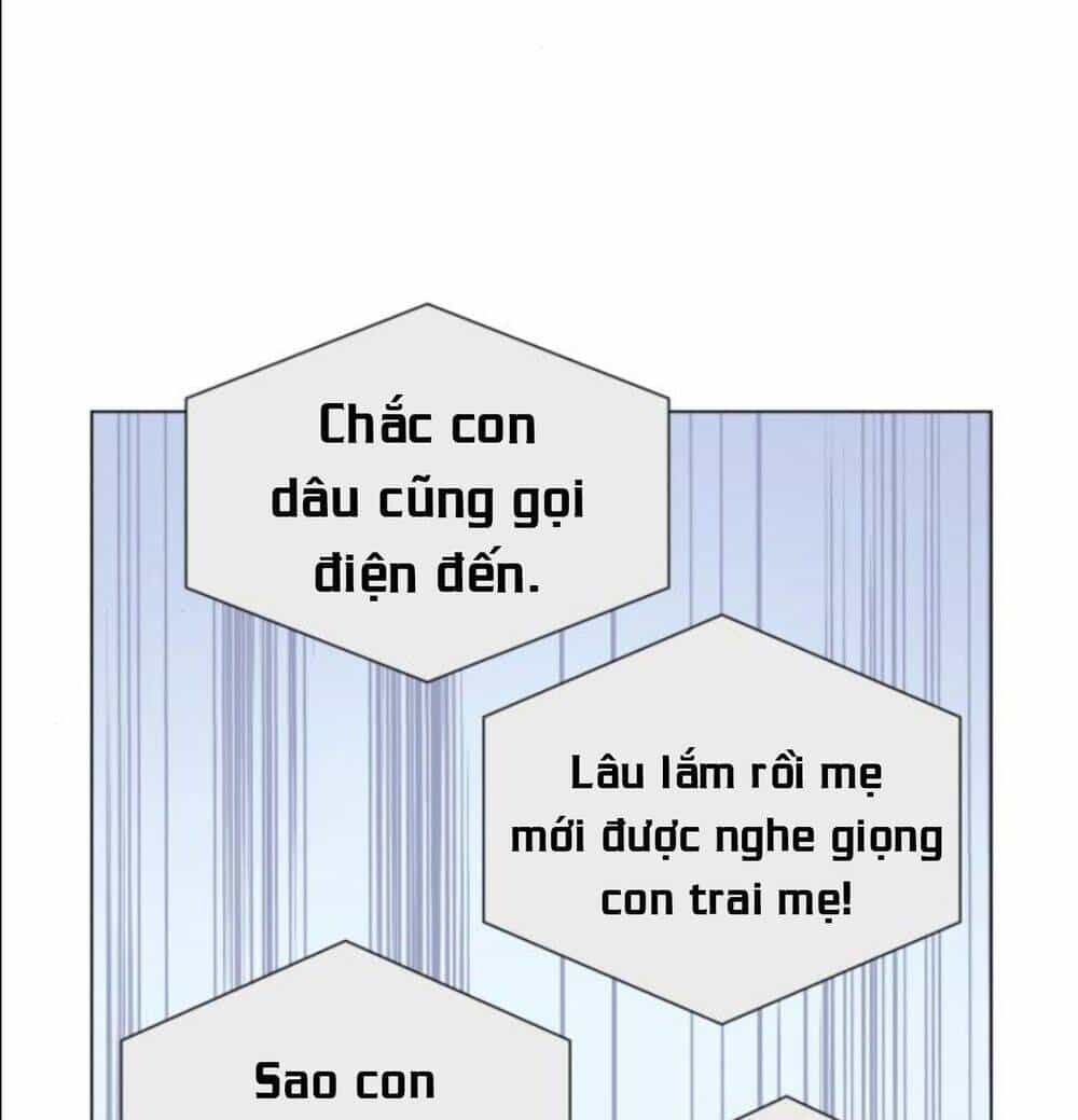 Kết Thúc Nhất Định Sẽ Có Hậu - Chương 13 - ảnh 60
