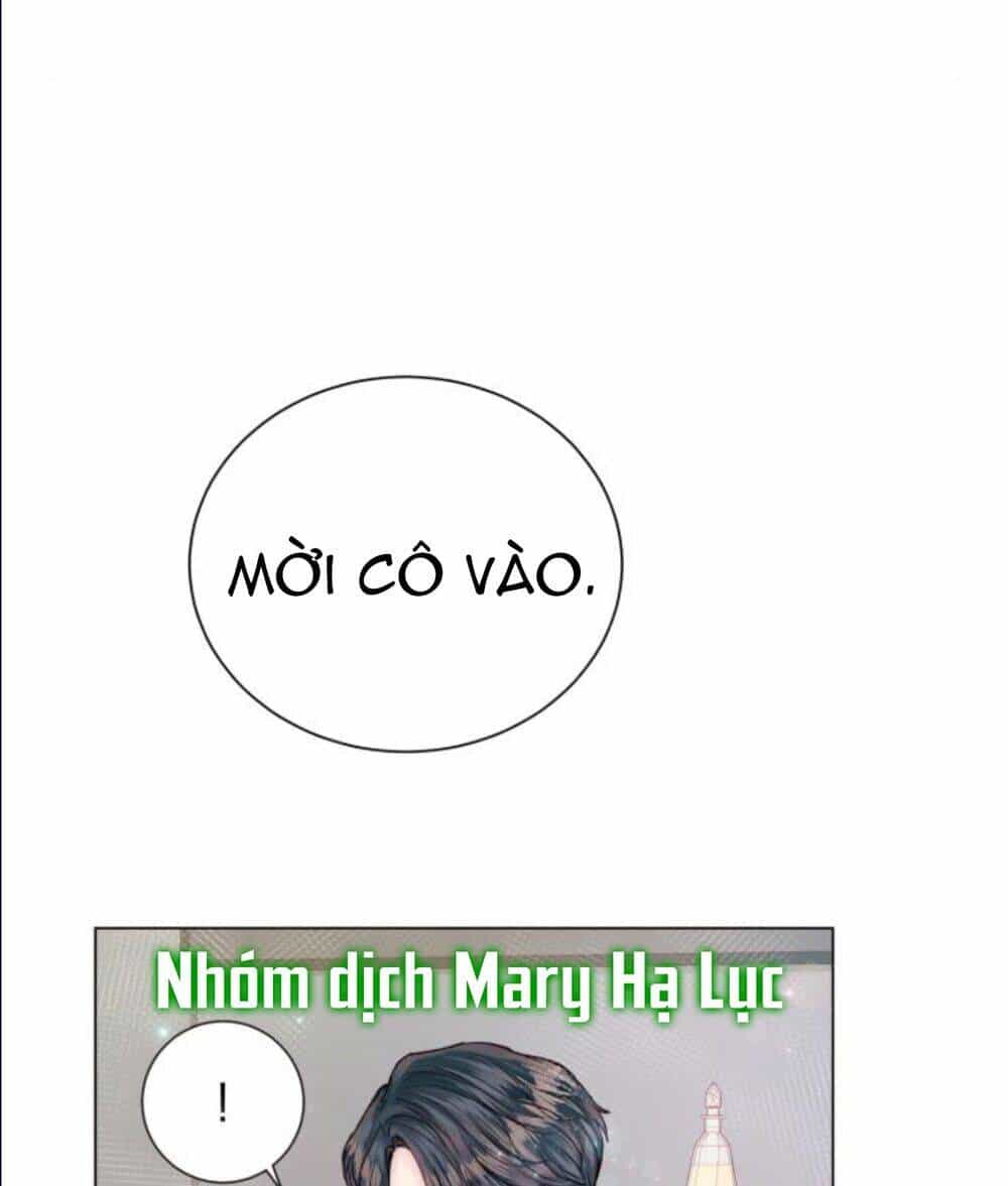 Kết Thúc Nhất Định Sẽ Có Hậu - Chương 13 - ảnh 64