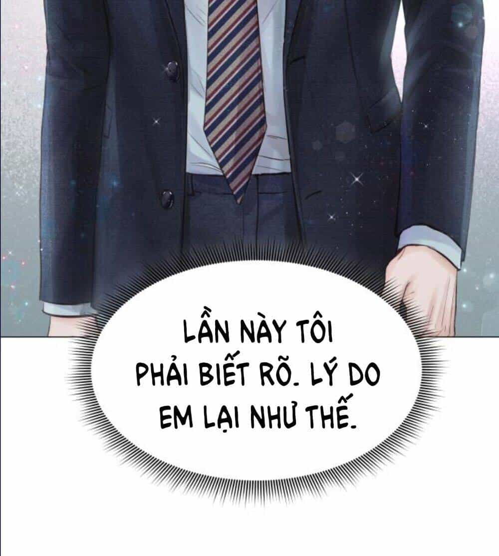 Kết Thúc Nhất Định Sẽ Có Hậu - Chương 13 - ảnh 71