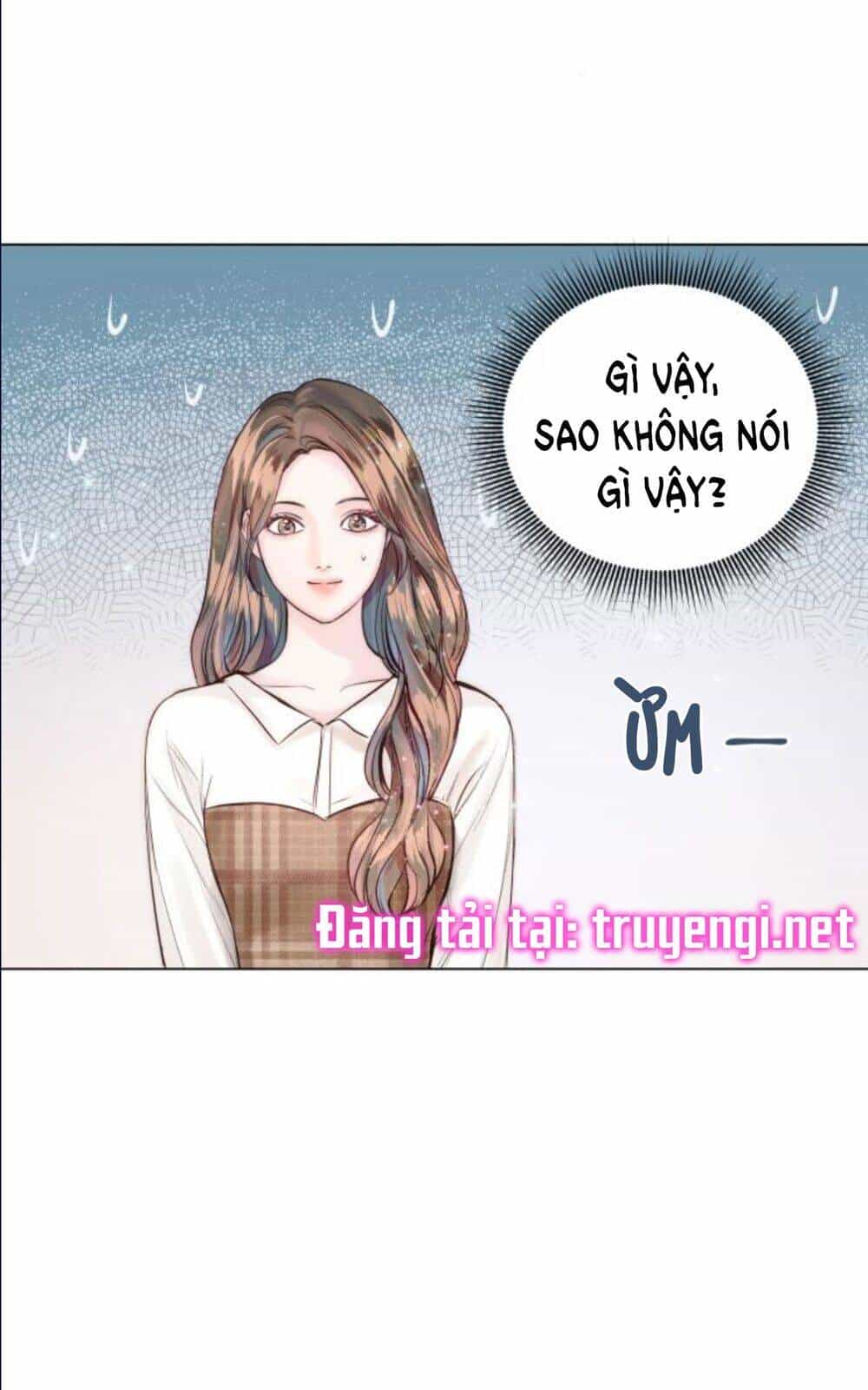 Kết Thúc Nhất Định Sẽ Có Hậu - Chương 13 - ảnh 76