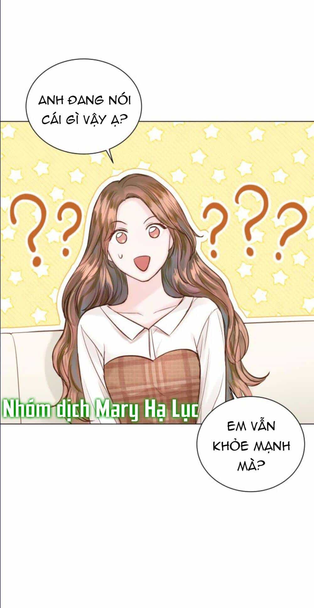 Kết Thúc Nhất Định Sẽ Có Hậu - Chương 13 - ảnh 94
