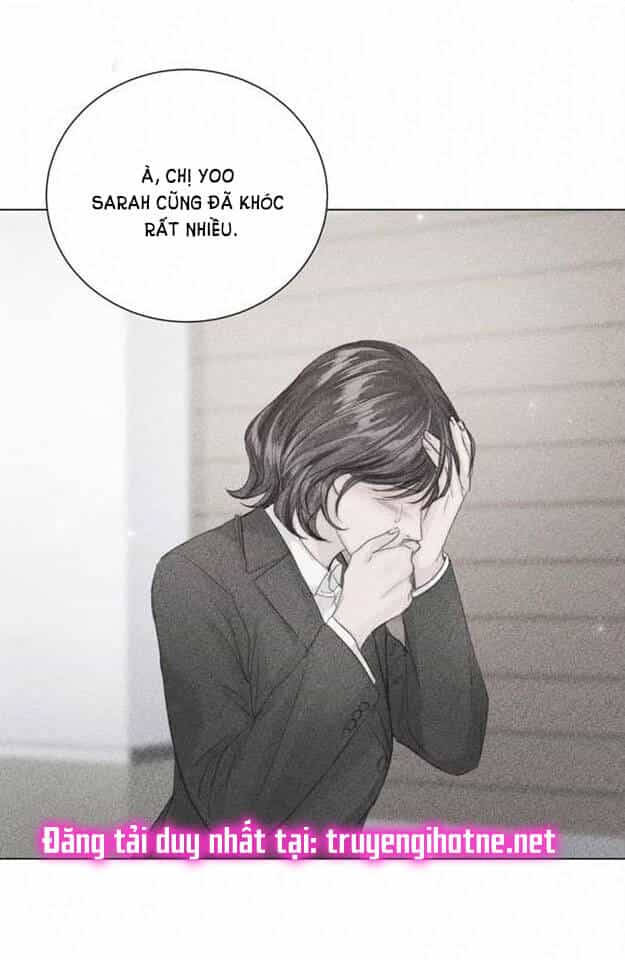 Kết Thúc Nhất Định Sẽ Có Hậu - Chương 88.2 - ảnh 19