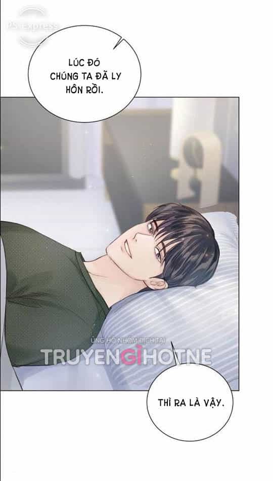 Kết Thúc Nhất Định Sẽ Có Hậu - Chương 88.2 - ảnh 22