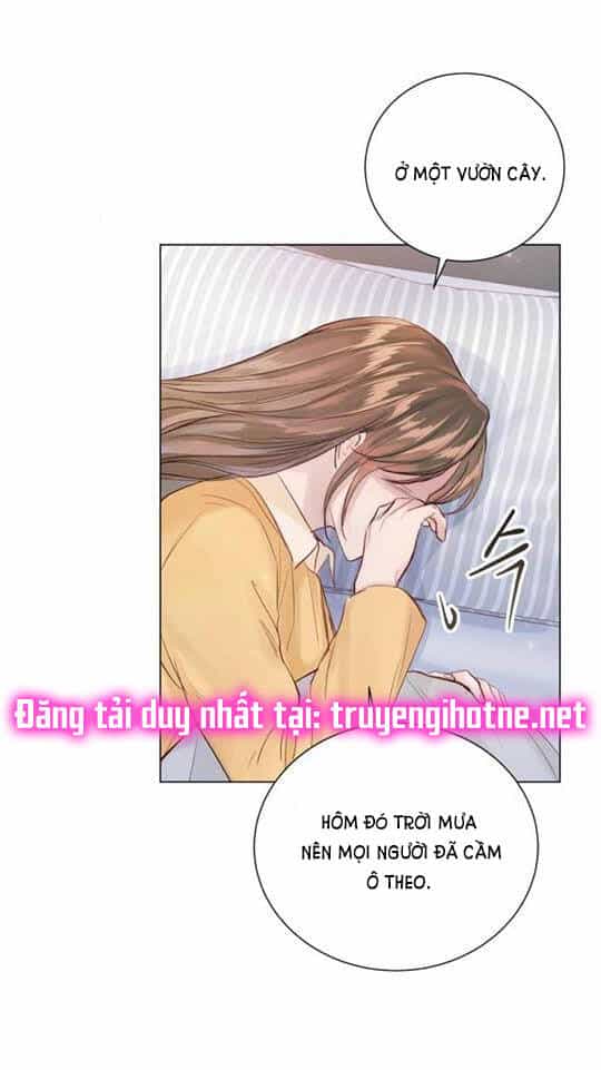 Kết Thúc Nhất Định Sẽ Có Hậu - Chương 88.2 - ảnh 24