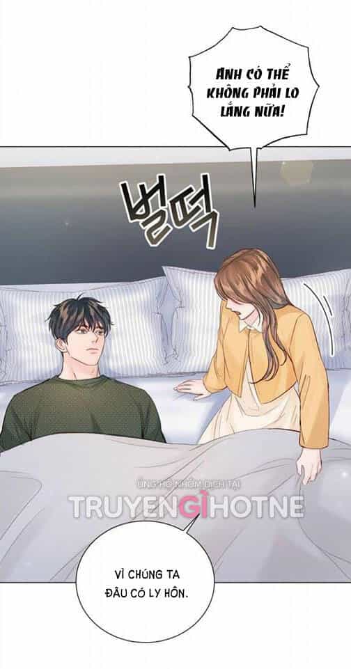 Kết Thúc Nhất Định Sẽ Có Hậu - Chương 88.2 - ảnh 26