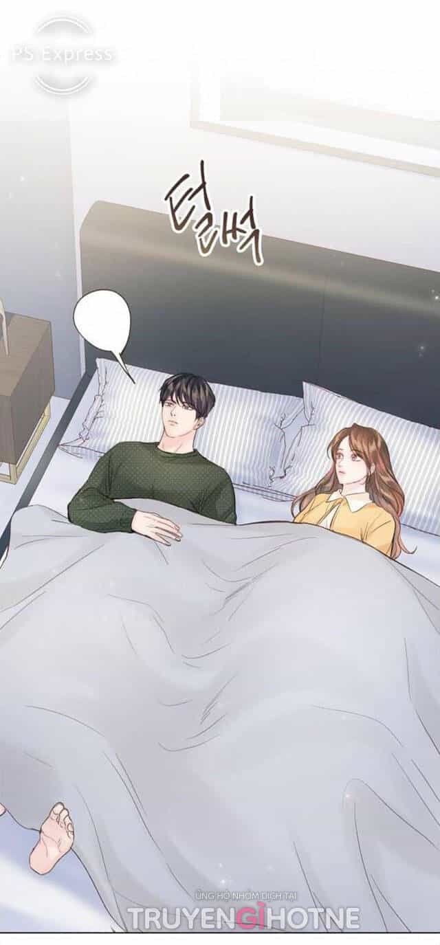 Kết Thúc Nhất Định Sẽ Có Hậu - Chương 88.2 - ảnh 8