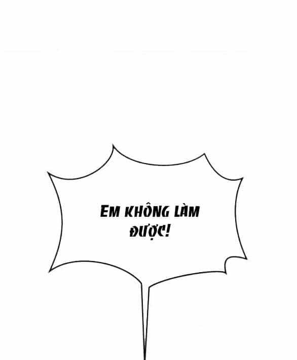 Kết Thúc Nhất Định Sẽ Có Hậu - Chương 89.2 - ảnh 39