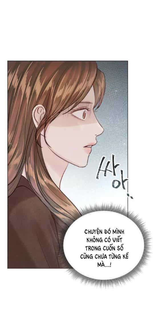 Kết Thúc Nhất Định Sẽ Có Hậu - Chương 89.2 - ảnh 6