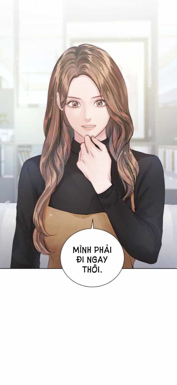Kết Thúc Nhất Định Sẽ Có Hậu - Chương 91.1 - ảnh 7